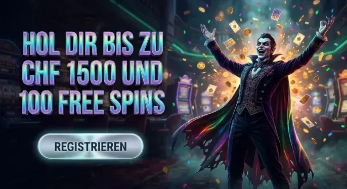 Crazytower Casino
