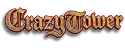 Crazytower