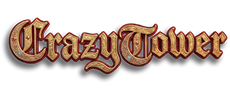 Crazytower